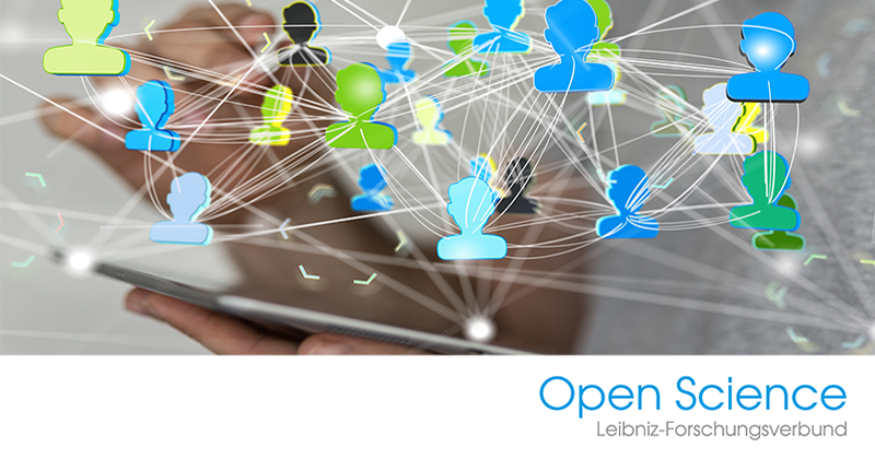 science information infrastructure