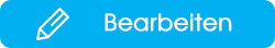 bearbeiten