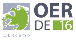 oerde16_logo_oercamp