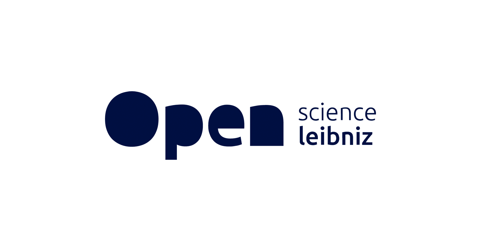 Leibniz Open Science | Leibniz Open Science